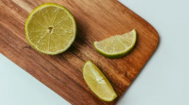 garnishing-instructions-image